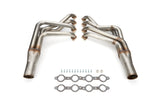 HEDMAN 45577 Headers for LS In 68-72 A-Body 1.875in Uncoated