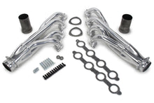 Load image into Gallery viewer, HEDMAN 45666 LS Into 1967-72 GM C10 Truck Headers 1-3/4in