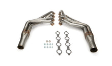 Load image into Gallery viewer, HEDMAN 45697 Headers for LS In 67-98 1/2 Ton Truck 1.875in