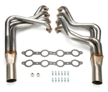 Load image into Gallery viewer, HEDMAN 45817 Headers for LS In 73-77 A-Body 1.875in Uncoated