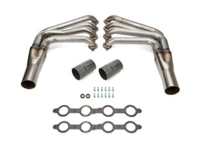 Load image into Gallery viewer, HEDMAN 45970 Headers for LS In 84-96 Corvette 1.875in Uncoatd