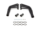 HEDMAN 45973 Headers for LS In 84-96 Corvette 1.875in Black