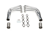 HEDMAN 45976 Headers for LS In 84-96 Corvette 1.875in HTC