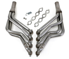 Load image into Gallery viewer, HEDMAN 48007 Headers for LT In 70-81 F-Body 1.875in Uncoated