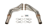 HEDMAN 48017 Headers for LT In 67-69 F-Body 1.875in Uncoated