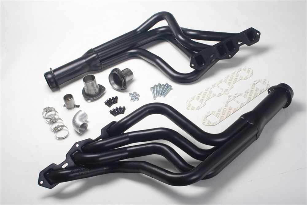 HEDMAN 58150 65-76 Olds Cutlass 455