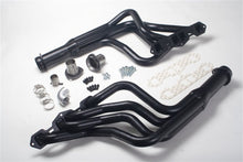 Load image into Gallery viewer, HEDMAN 58150 65-76 Olds Cutlass 455