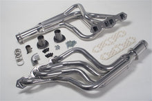 Load image into Gallery viewer, HEDMAN 58156 Headers 68-76 Olds Car 400-455 Engine
