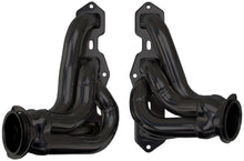 Load image into Gallery viewer, HEDMAN 58160 Shorty Headers - 68-77 Olds 260-403