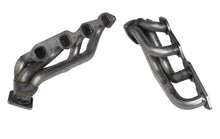 Load image into Gallery viewer, HEDMAN 62700 S/S Headers - 01-06 GM P/U- Suburban V8
