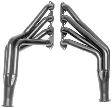Load image into Gallery viewer, HEDMAN 65001 67-69 Camaro/Chevelle Bb