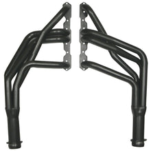 Load image into Gallery viewer, HEDMAN 65003 67-74 Camaro Sb 1-3/4