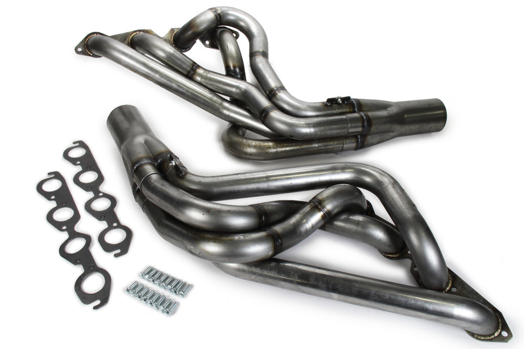 HEDMAN 65090 67-69 Camaro 396-454