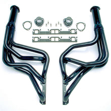 Load image into Gallery viewer, HEDMAN 65101 64-72 Sb Chevelle Header