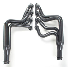 Load image into Gallery viewer, HEDMAN 65105 70-81 BBC Camaro 2in. Dia. 3in. Coll.Headers
