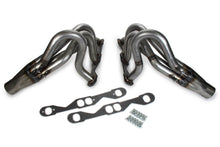 Load image into Gallery viewer, HEDMAN 65853 Race Headers - 82-93 S10 w/SBC