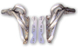 HEDMAN 65855 Race Headers - 82-93 S10 Fenderwell Exit