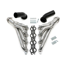 Load image into Gallery viewer, HEDMAN 68146 68-72 Chevelle Headers w/LS Engine