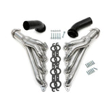 HEDMAN 68146 68-72 Chevelle Headers w/LS Engine