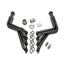 Load image into Gallery viewer, HEDMAN 68150 68-72 Chevelle Headers w/LS Engine