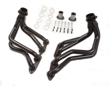 Load image into Gallery viewer, HEDMAN 68180 BBC Headers - 58-64 Passenger Cars