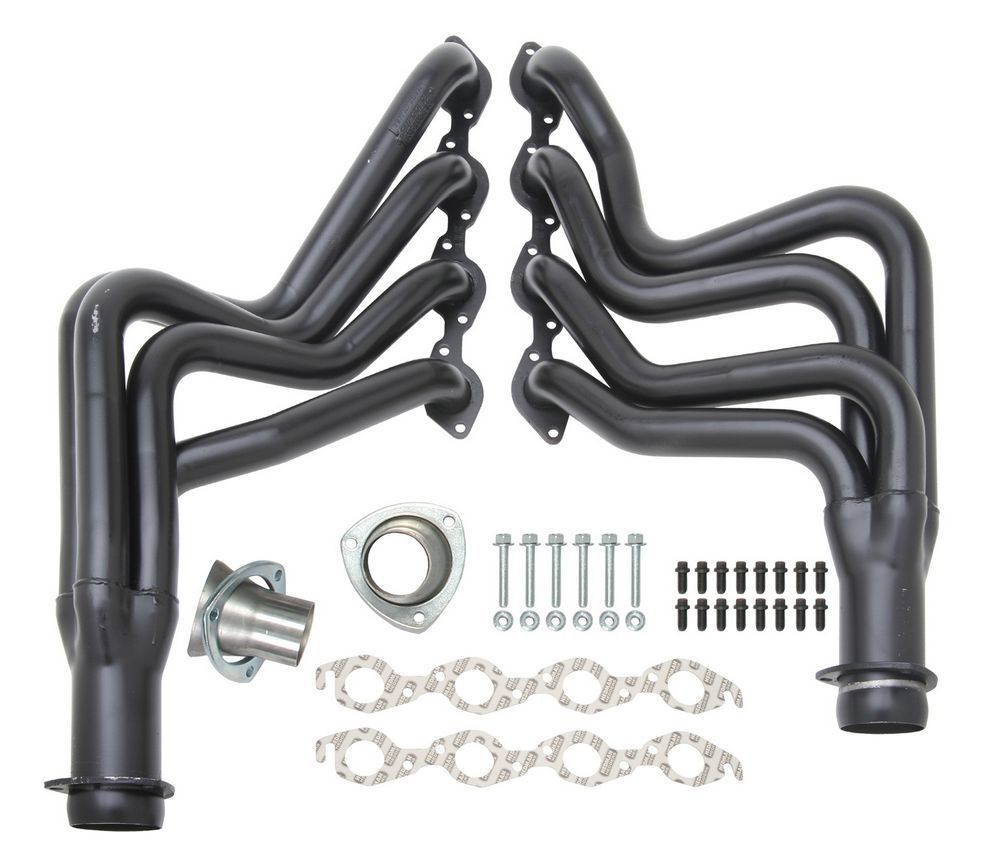 HEDMAN 68190 65-70 BB Chevy Passenger