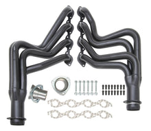 Load image into Gallery viewer, HEDMAN 68190 65-70 BB Chevy Passenger