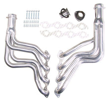 Load image into Gallery viewer, HEDMAN 68198 67-69 BB Camaro Elite Headers