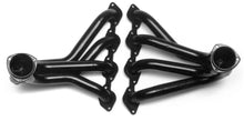 Load image into Gallery viewer, HEDMAN 68210 63-82 Corvette 396-454