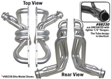 Load image into Gallery viewer, HEDMAN 68230 58-64 Sb Chevy Passenger
