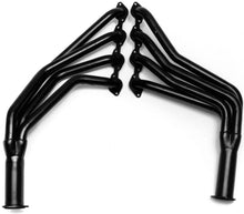 Load image into Gallery viewer, HEDMAN 68250 55-57 BB Chevy Passenger