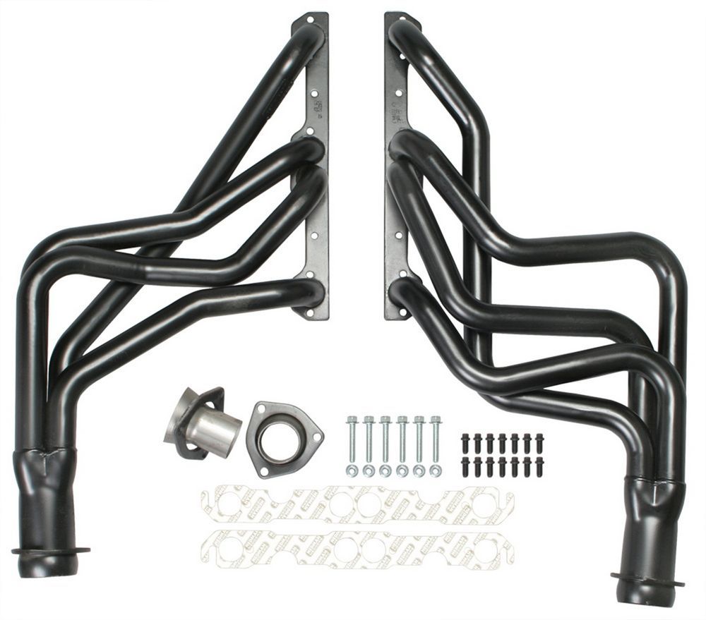 HEDMAN 68270 67-81 SB Camaro/Chevy II