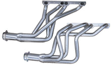 Load image into Gallery viewer, HEDMAN 68278 67-81 SB Camaro Elite Headers