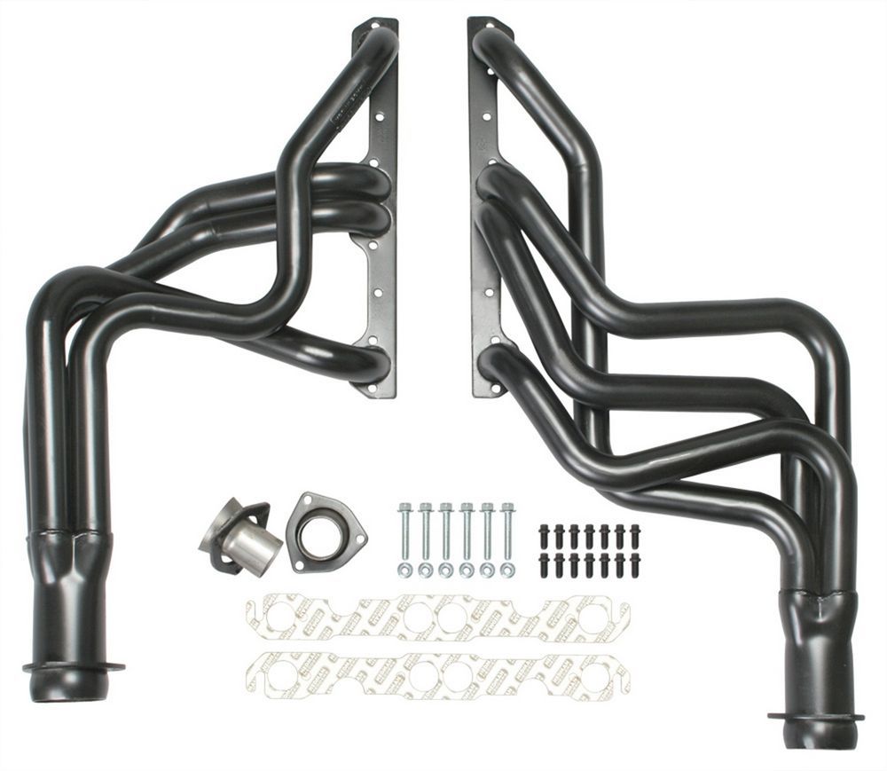 HEDMAN 68290 71-86 Sb Chevy Passenger