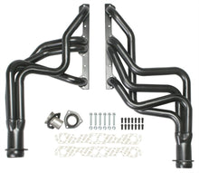 Load image into Gallery viewer, HEDMAN 68290 71-86 Sb Chevy Passenger