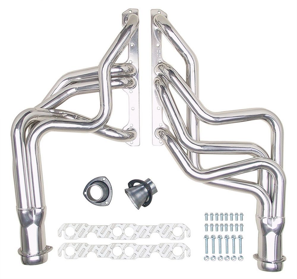 HEDMAN 68296 71-86 Sb Chevy Passenger