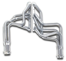 Load image into Gallery viewer, HEDMAN 68298 Elite Headers - Pass. Car w/SBC