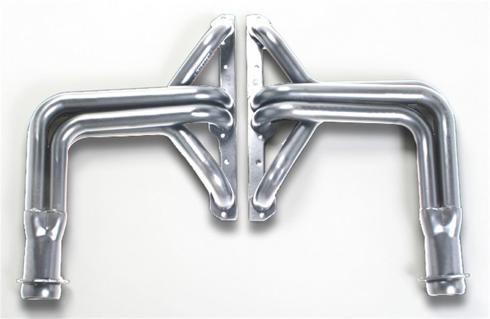 HEDMAN 68308 SBC Elite Headers - 63-82 Corvette