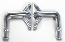 Load image into Gallery viewer, HEDMAN 68308 SBC Elite Headers - 63-82 Corvette