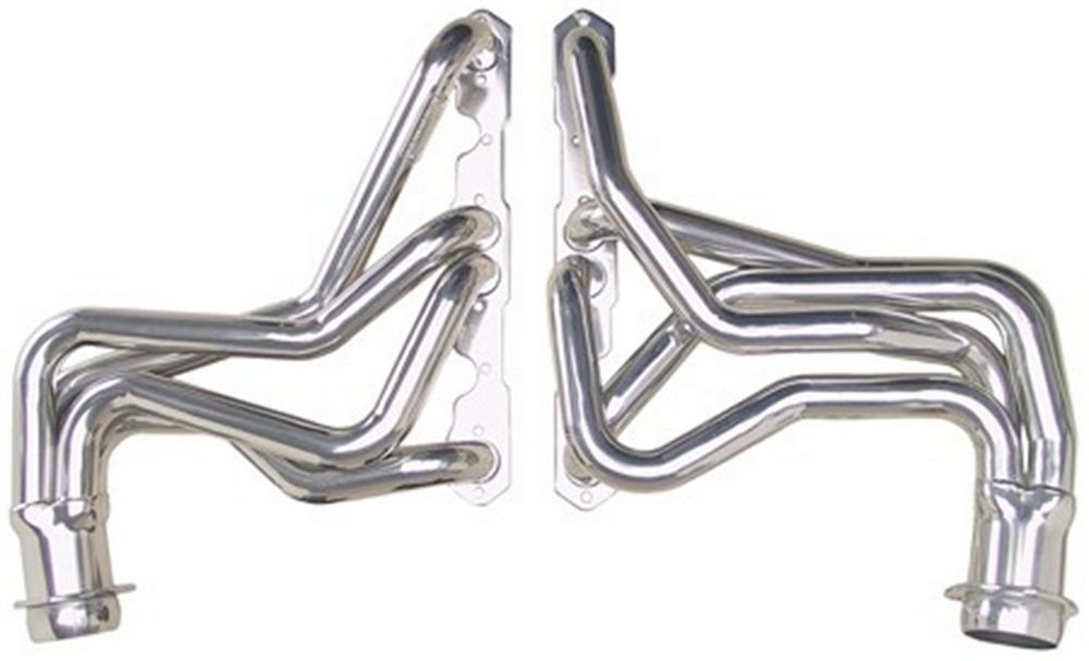 HEDMAN 68316 78-87 Monte Carlo/Chevel