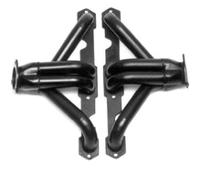 Load image into Gallery viewer, HEDMAN 68360 Sb Chevy Roadster Header