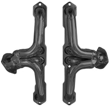 Load image into Gallery viewer, HEDMAN 68390 SBC Headers - 67-81 Camaro