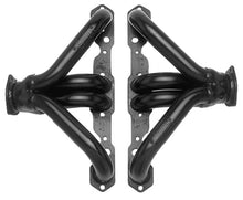 Load image into Gallery viewer, HEDMAN 68400 Street Rod Shorty Hedder