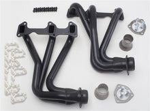 Load image into Gallery viewer, HEDMAN 68410 78-87 Buick V6 Regal