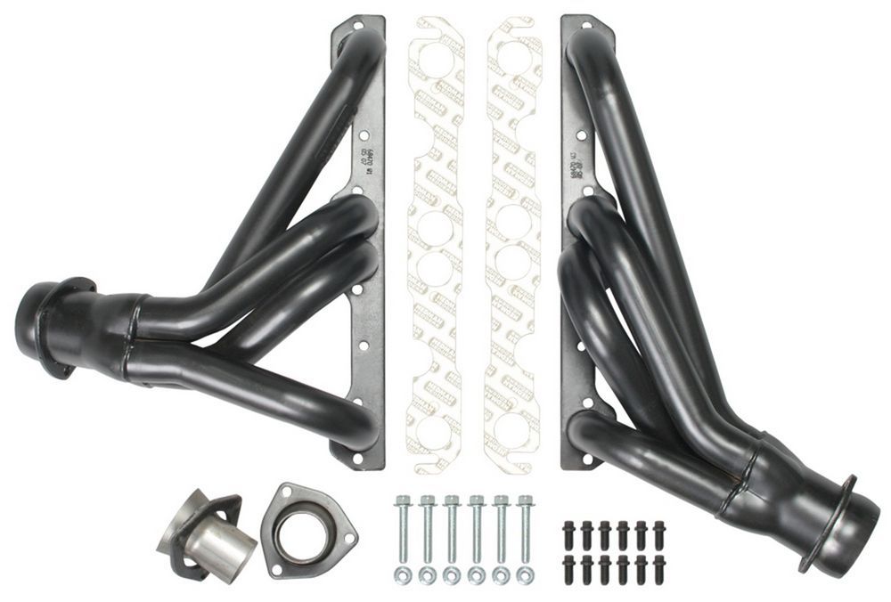 HEDMAN 68470 82-88 Sb Camaro