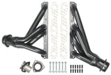 HEDMAN 68470 82-88 Sb Camaro