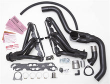 Load image into Gallery viewer, HEDMAN 68481 SBC Headers - 88-92 Camaro