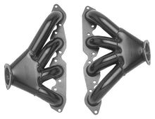 Load image into Gallery viewer, HEDMAN 68510 55-57 Chevy Bb Tight Tub
