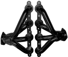 Load image into Gallery viewer, HEDMAN 68520 SBC Block Hugger Headers - LS1