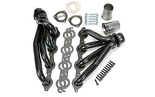 Load image into Gallery viewer, HEDMAN 68540 64-77 Chevelle Header w/LS Engine